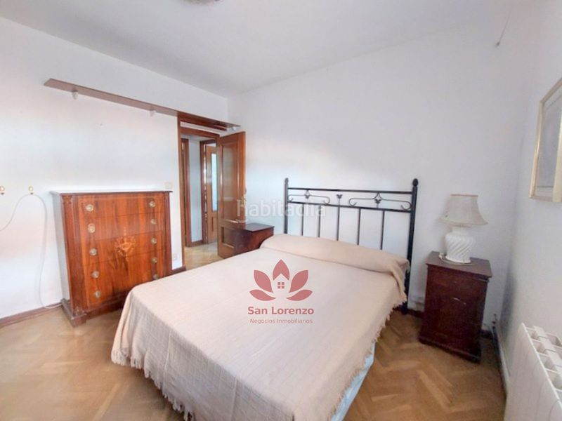 Foto ab352678-7c5e-4972-ad0d-5db1a972337e. Pis a Canillas Madrid
