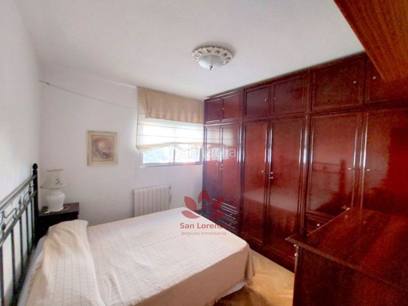 Foto b1f88d1f-9f7b-4f4a-8f2b-8e9f58f90ddf. Pis a Canillas Madrid