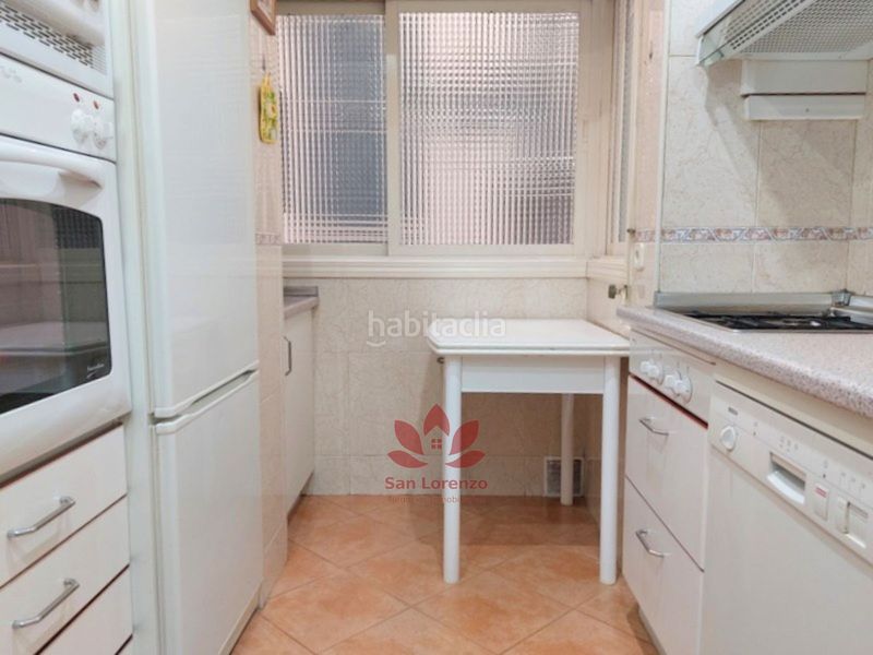 Foto c6bf8c7a-5908-44eb-9b57-ec4b12dba78f. Pis a Canillas Madrid