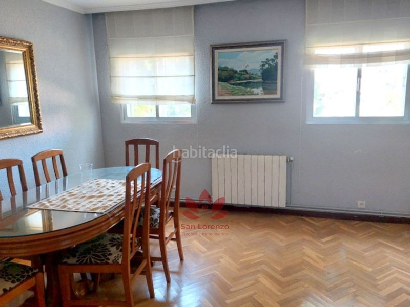 Foto ce2515a9-c0a4-4fc9-8ba7-36167abb772c. Pis a Canillas Madrid