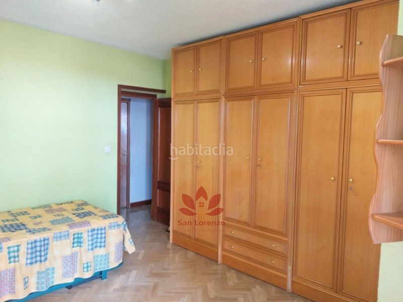 Foto d1a13113-4951-4c12-a320-6b25a0bd055d. Pis a Canillas Madrid