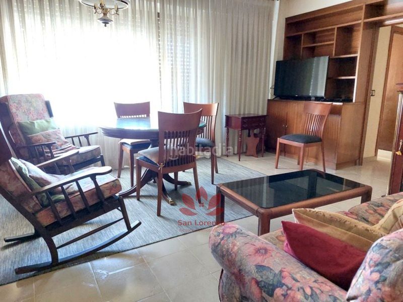 Foto 00789228-8676-4002-b329-14730c77eac6. Pis a Pinar del Rey Madrid