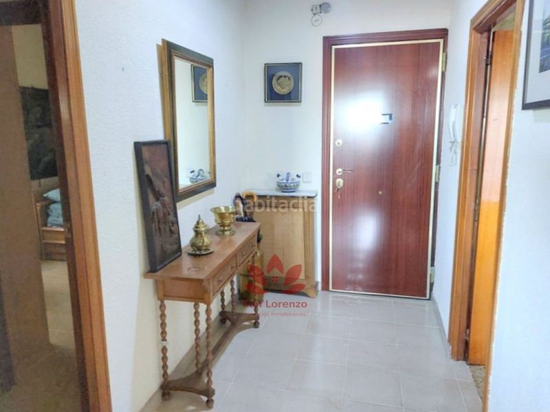 Foto 0513b770-3fa4-46ed-a04e-b49811c2f3f7. Pis a Pinar del Rey Madrid