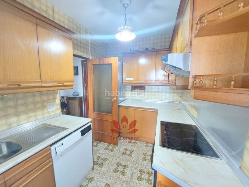 Foto 2cdcbd38-7974-4564-a5ef-4992d6dc1100. Pis a Pinar del Rey Madrid