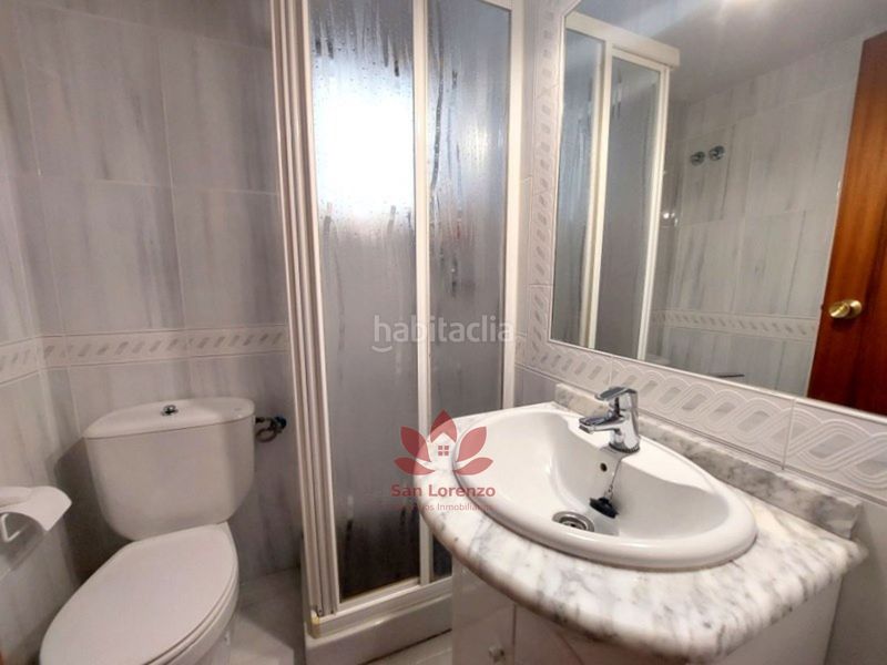 Foto 2fd57eed-fda8-48e7-8374-619c8af4bab3. Pis a Pinar del Rey Madrid