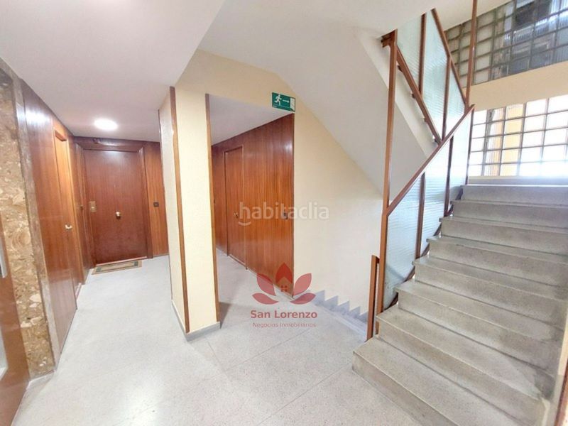 Foto 4ef3b14c-bb3e-42ee-83a8-01909934e5c5. Pis a Pinar del Rey Madrid