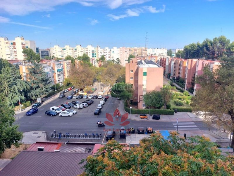 Foto 5e2f50cb-c115-4339-9a4a-6b02cf625107. Pis a Pinar del Rey Madrid