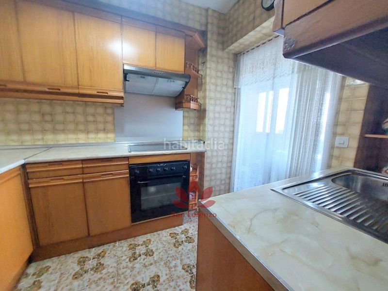 Foto 6b8fc706-4c71-4e0a-9155-99f4f2eb533e. Pis a Pinar del Rey Madrid