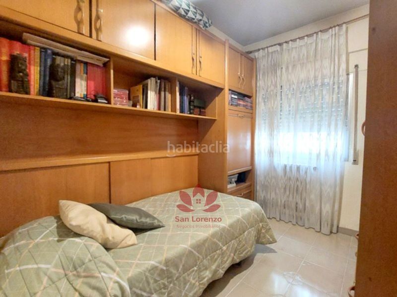 Foto 6be7ad33-dd12-4a28-8875-ed4ffd9d5a0d. Pis a Pinar del Rey Madrid