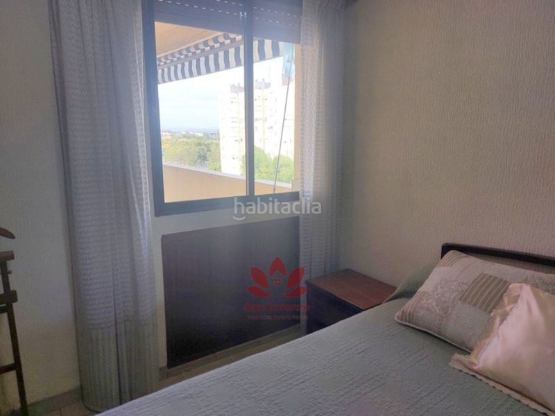 Foto 6f79d345-5a3a-4484-b200-59b8e65da3a9. Pis a Pinar del Rey Madrid