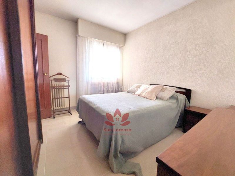 Foto 84147d55-cc46-4511-8707-668578e41016. Pis a Pinar del Rey Madrid