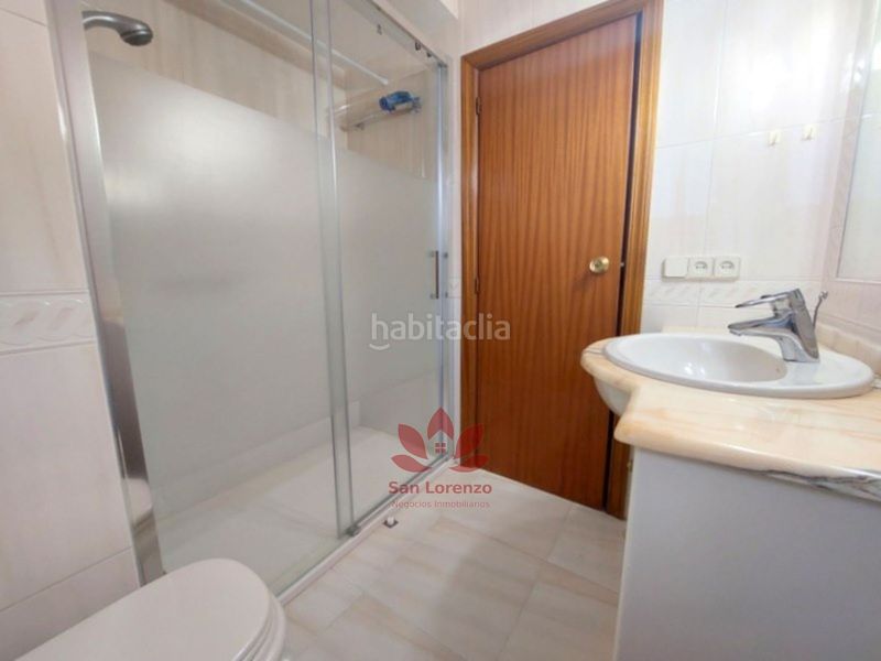 Foto 8bd346fc-0626-4d59-8b9a-48e51acd9876. Pis a Pinar del Rey Madrid