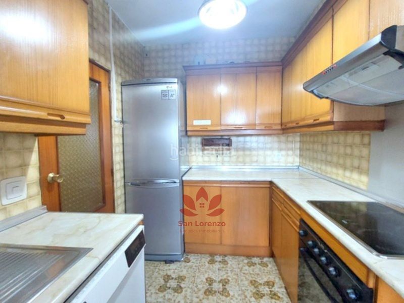 Foto a5ac4e9a-862e-4313-ac26-faafe18a3025. Pis a Pinar del Rey Madrid
