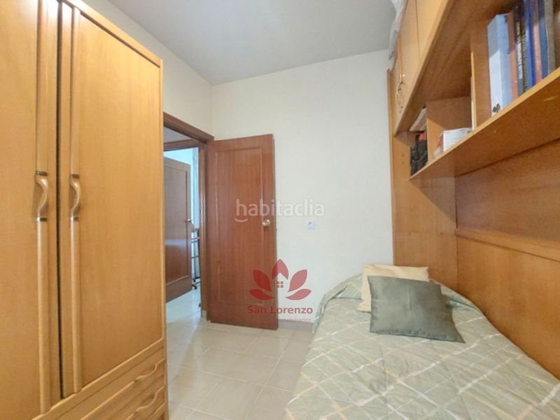 Foto a7818791-dc03-4111-adca-a1a7e1ff9753. Pis a Pinar del Rey Madrid
