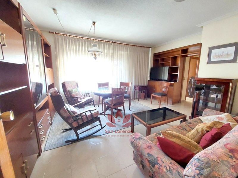 Foto aa55005e-0364-4526-ad8e-10c69ee3d7dd. Pis a Pinar del Rey Madrid
