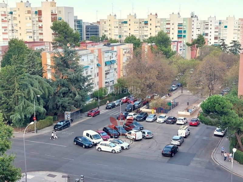 Foto adf224d3-8147-4410-bee4-96e880eeee03. Pis a Pinar del Rey Madrid