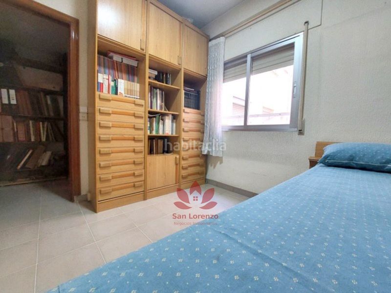 Foto bac37f7c-acc8-41f4-9d50-5f5e40e9335e. Pis a Pinar del Rey Madrid