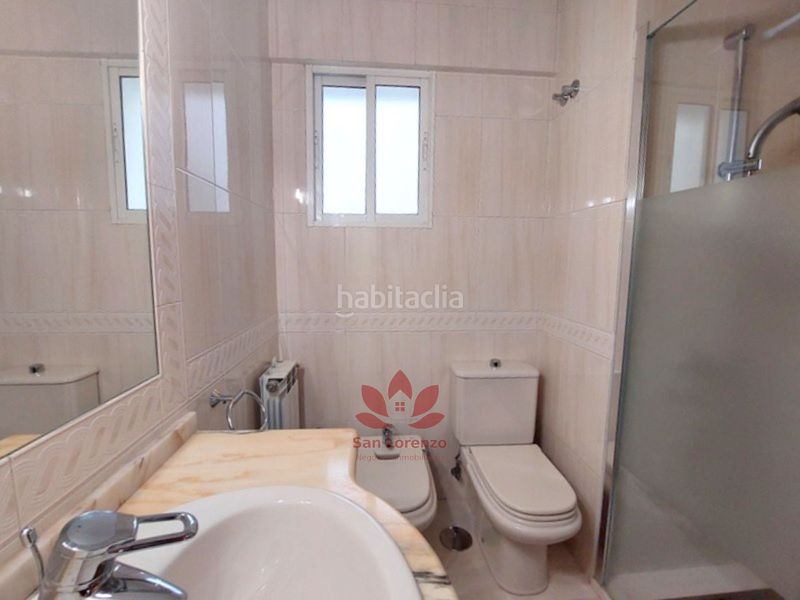 Foto bcbaee04-72bd-4067-b836-5c543bb2a896. Pis a Pinar del Rey Madrid