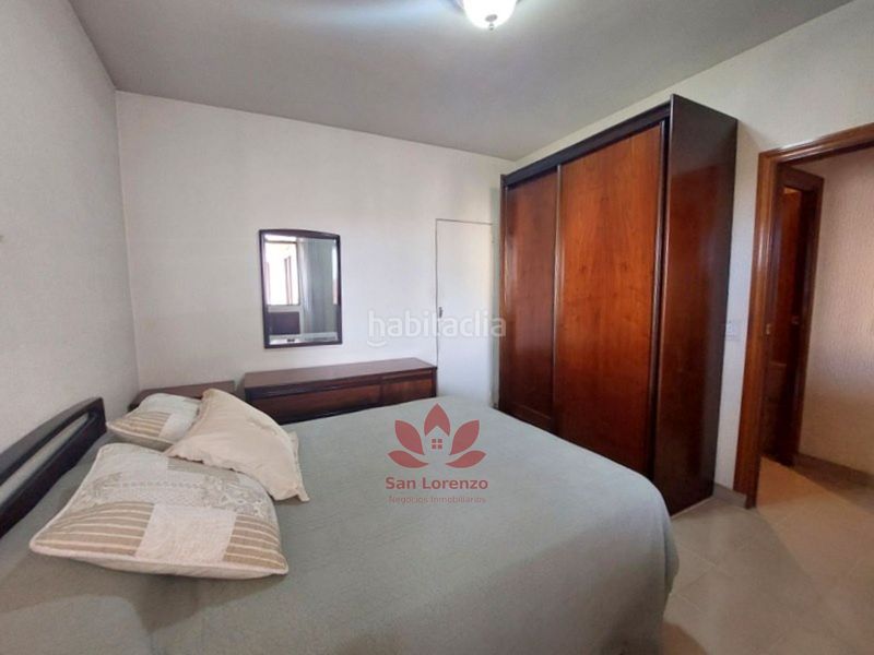 Foto c14436a0-b07b-480c-bbd8-6771a017827a. Pis a Pinar del Rey Madrid