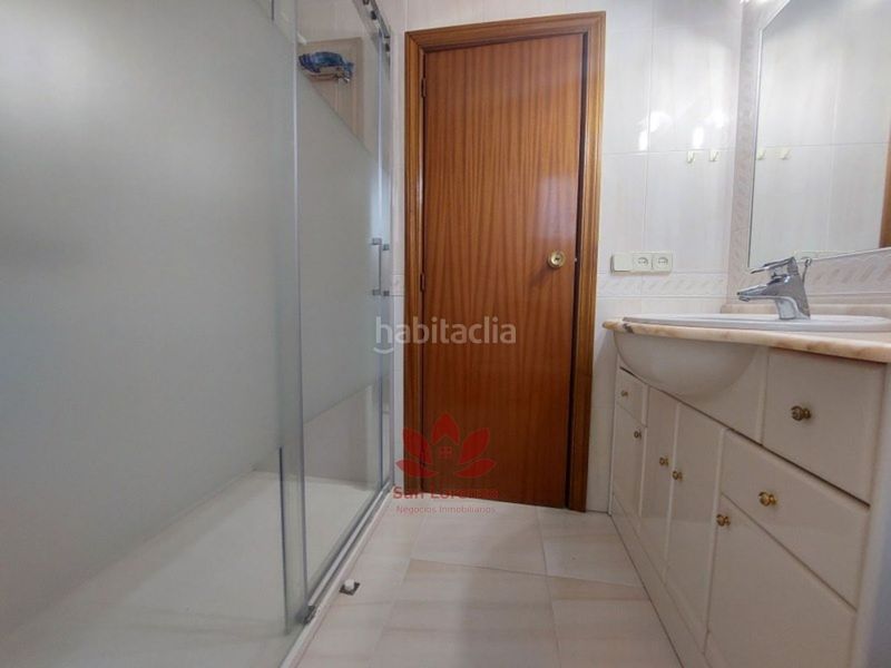 Foto caf0190c-af03-4a92-a7fd-4785a4ad5fdb. Pis a Pinar del Rey Madrid