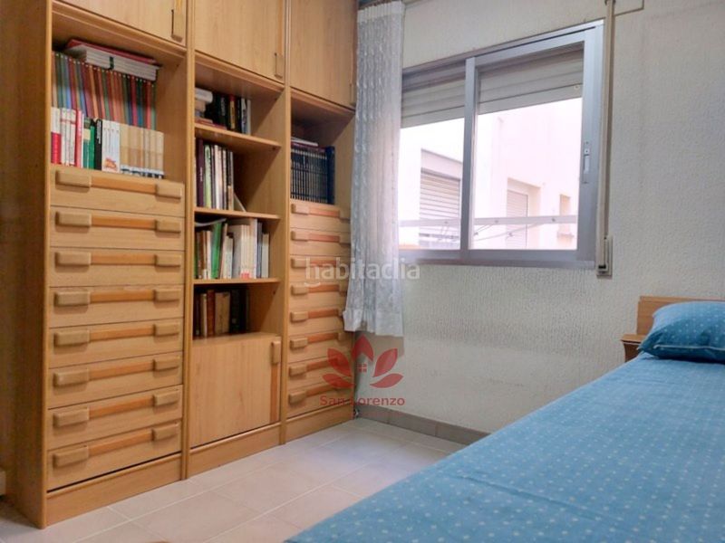 Foto d49d1a30-1e1c-4433-b0cb-a884eca8954f. Pis a Pinar del Rey Madrid