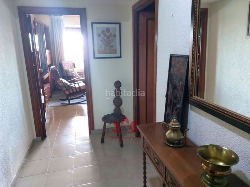 Foto d8b067f9-bea6-48cb-96db-e035642a7930. Pis a Pinar del Rey Madrid