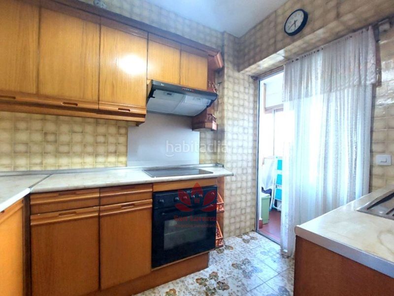 Foto e0cbd506-ef48-48e4-8115-b66f1f013e69. Pis a Pinar del Rey Madrid