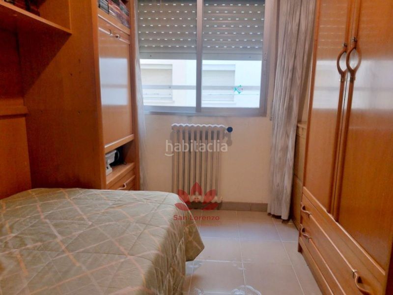 Foto ec66d189-de18-42d5-8f13-0a01cd5b45ef. Pis a Pinar del Rey Madrid
