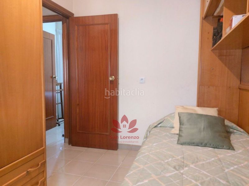 Foto f53595de-7342-4458-8847-d2f32aeb9c2d. Pis a Pinar del Rey Madrid
