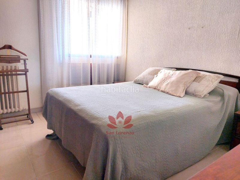 Foto fab34922-7339-4308-9145-3457deb0a3c7. Pis a Pinar del Rey Madrid