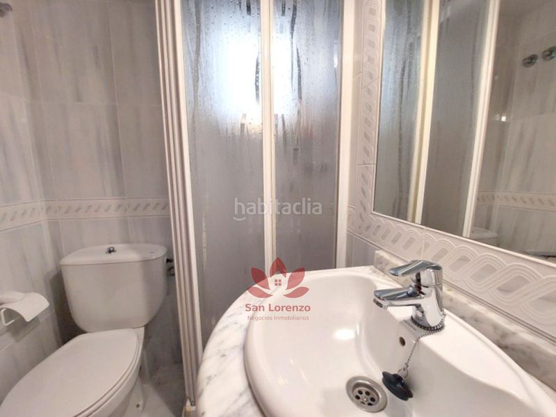 Foto fcf32c5b-4ce5-4277-9100-9a6087abe73c. Pis a Pinar del Rey Madrid
