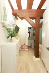 Studiowohnung  Del tesoro. Inversión en pleno malasaña