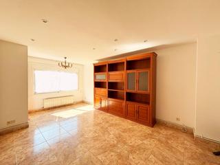 Appartamento in Zona Alta. Piso amplio con ascensor