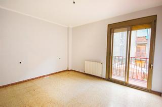 Appartement à Cerdanyola Sud