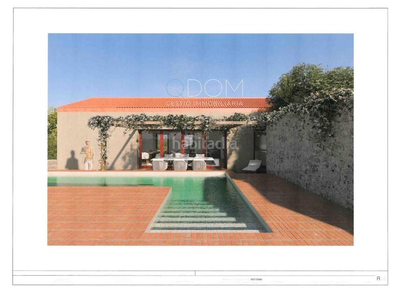 Foto 09cbfc7a-b185-4e0a-ac26-ef589151f01a. Terreno residenziale in Premià de Dalt