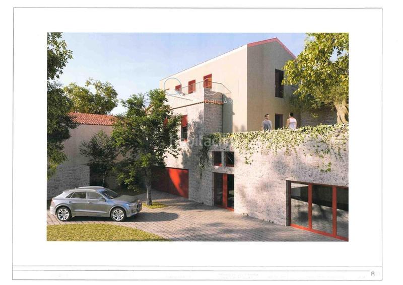 Foto c47ab4fc-4cca-4bb3-ac65-31008ed94a35. Terreno residenziale in Premià de Dalt