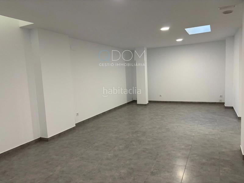 Foto 430f4a28-45c6-40c8-8100-34f03d268ee5. Geschäftsraum in Centre-Nucli Antic Premià de Mar