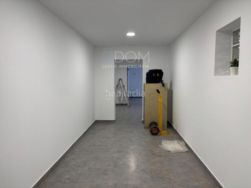 Foto 43c43dce-e4ca-46fe-8317-28eefb726835. Geschäftsraum in Centre-Nucli Antic Premià de Mar