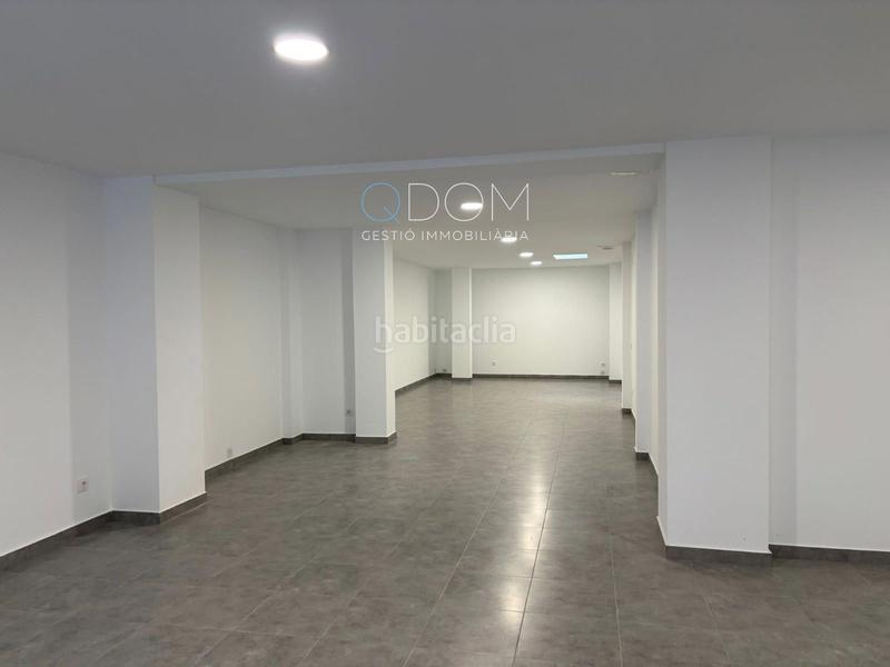 Foto 51a823b8-4c53-4d27-9592-aaa64194cff2. Geschäftsraum in Centre-Nucli Antic Premià de Mar