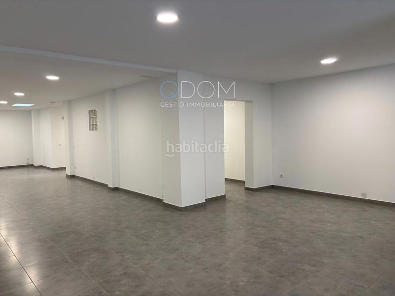 Foto a0e258df-3730-4cd8-af1b-02d45a63d104. Geschäftsraum in Centre-Nucli Antic Premià de Mar