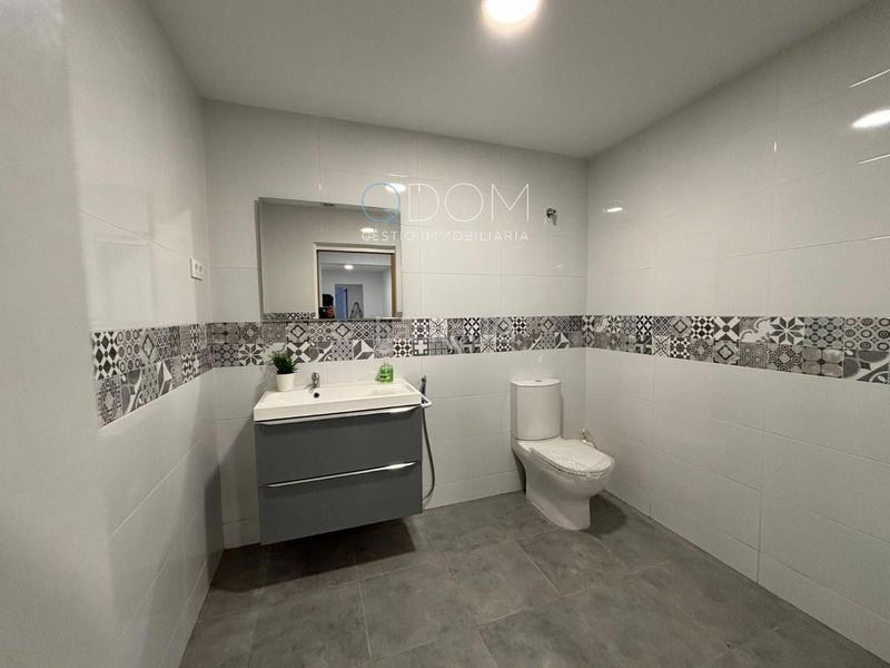 Foto ae42dc15-debe-44af-acde-4a3d624a140b. Geschäftsraum in Centre-Nucli Antic Premià de Mar