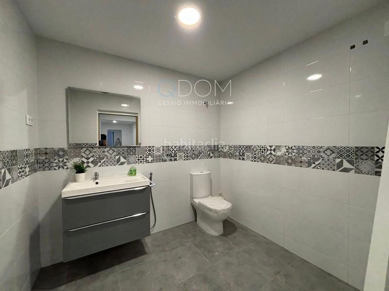 Foto bf917644-7dd5-40f1-8dfd-1440c73c68b6. Geschäftsraum in Centre-Nucli Antic Premià de Mar