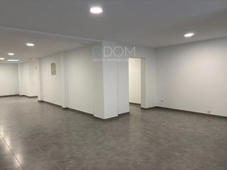 Local Comercial a Centre-Nucli Antic. Local comercial