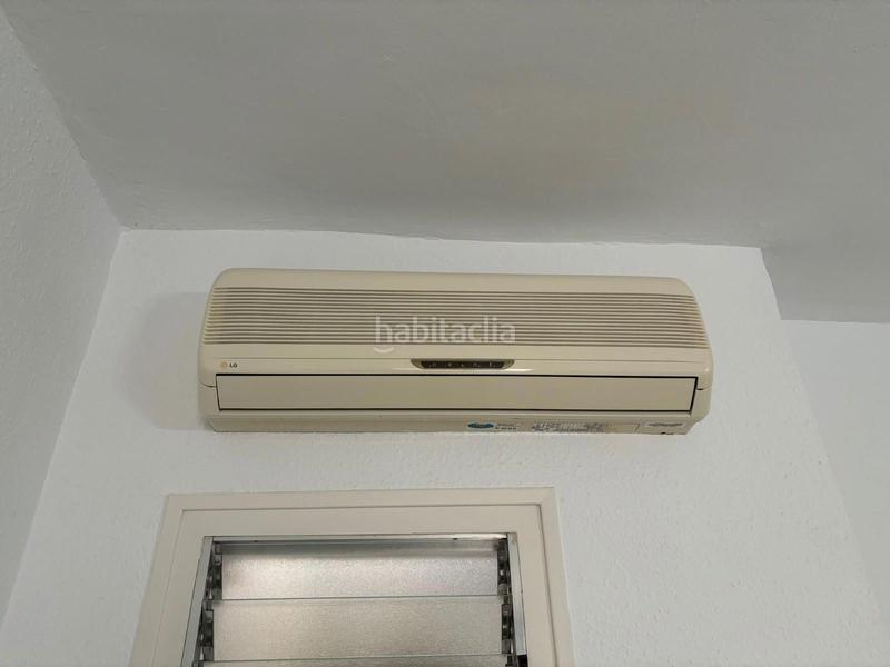 Foto 90d61c06-a4d8-493b-8769-3229e35d85f1. Etagenwohnung mit heizung in Banyeres Premià de Mar