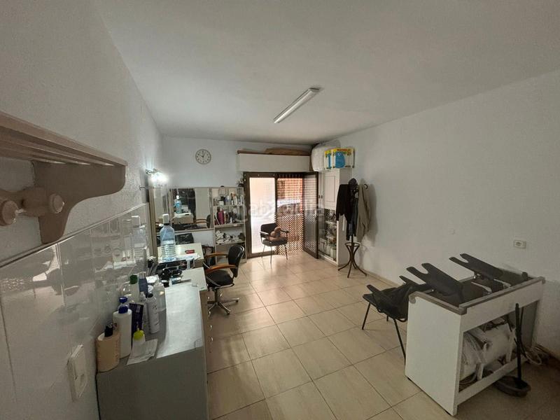 Foto ac455c19-63f5-4682-b2ff-3fe0e3f4da52. Etagenwohnung mit heizung in Banyeres Premià de Mar