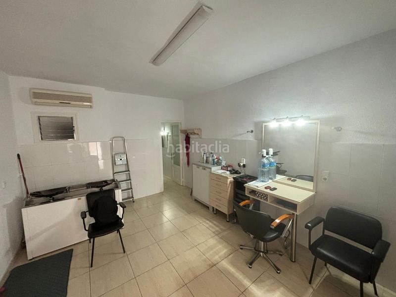 Foto 76127ef9-b48f-44b7-87ec-ea0512262a77. Flat with heating in Banyeres Premià de Mar