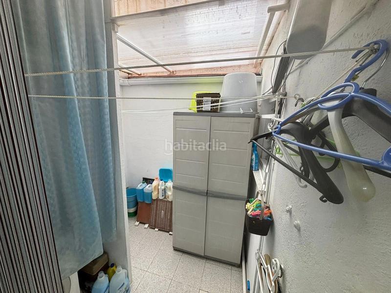 Foto bff7d86b-9c84-490b-9f8a-22f17cebd73c. Flat with heating in Banyeres Premià de Mar