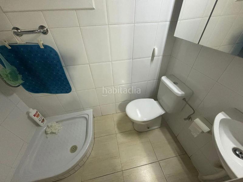 Foto cf66a4b2-13f9-4f9b-84ab-b718987067d2. Flat with heating in Banyeres Premià de Mar