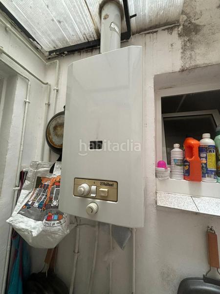 Foto 8c3baae2-f063-4c6e-81a2-4b2a03a7c4b7. Piso en Banyeres Premià de Mar