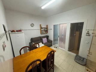 Piso en Banyeres